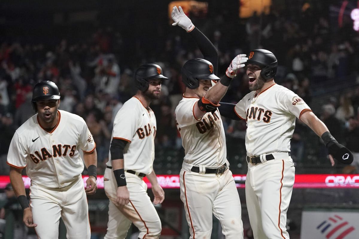 Andover S Mike Yaz Hits First Pro Grand Slam In Huge Comeback Win Sports Eagletribune Com Andover S Mike Yaz Hits First Pro Grand Slam In Huge Comeback Win Sports Eagletribune Com