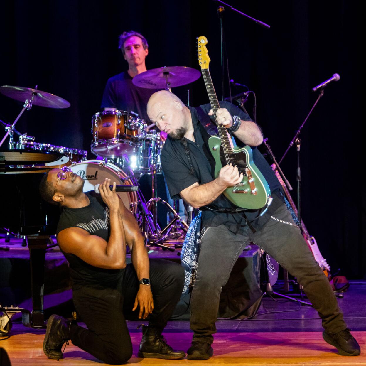 Haverhill Police Department mourns the unattended death of a female(00)