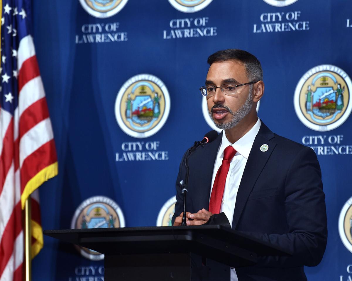 210108_ET_CRU_MAYOR_20.JPG