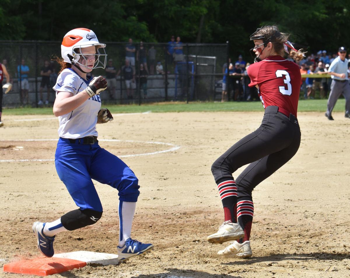 210612_ET_CRU_SalemSoftball_13.JPG