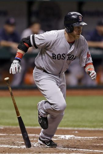 Outfielder Greg Halman of the Seattle Mariners at bat during a