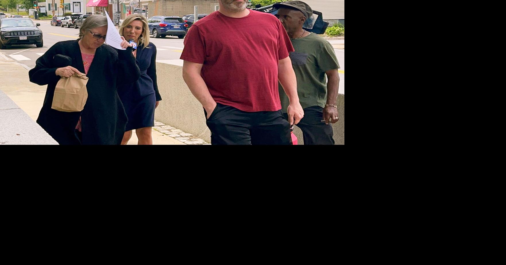 Harvard morgue manager gets jail for selling body parts