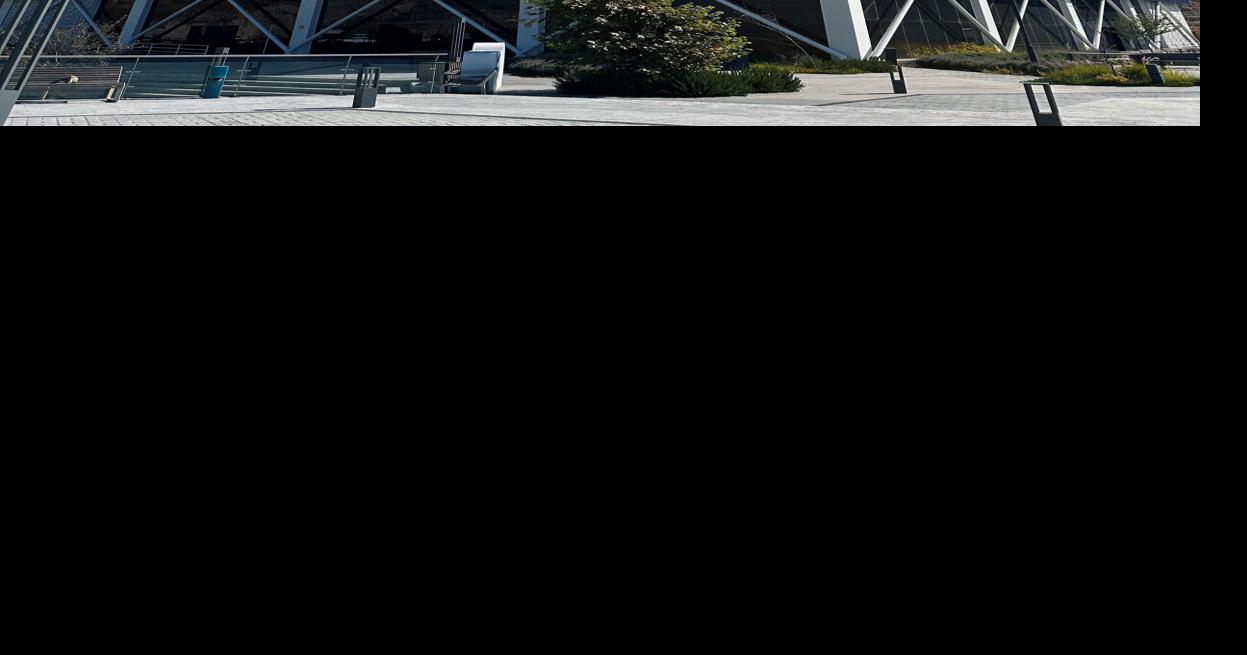 Canoga Perkins apporte une technologie 5G privée révolutionnaire au pôle d'innovation BLOQUE à Querétaro, au Mexique