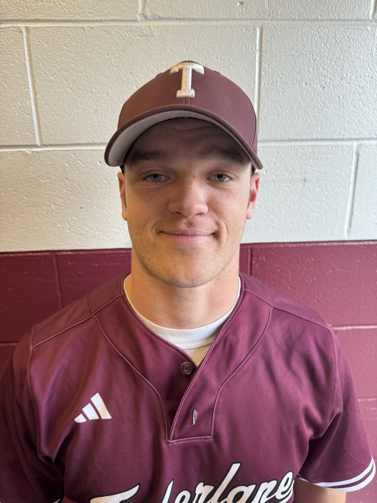 From a few splinters to many hits; Andover's Sean Napolitano among top ...