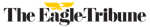 site-logo
