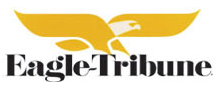 Eagle-Tribune - Your Top Local News