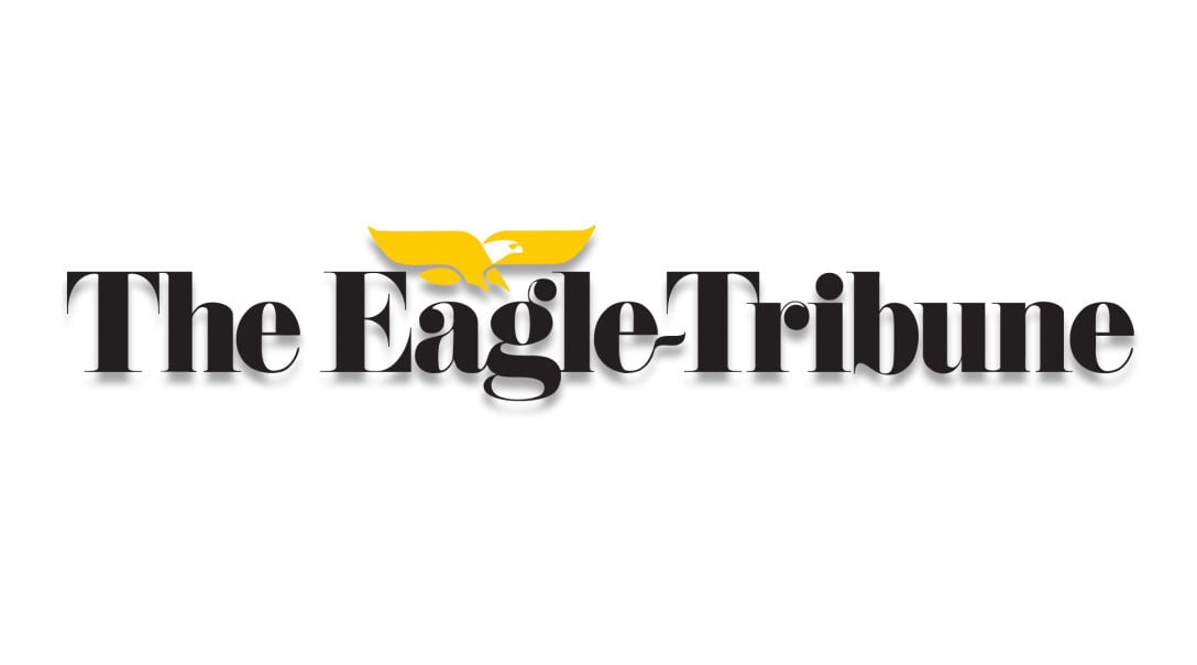 Region in a Minute: Local impact of climate change discussed - Eagle-Tribune