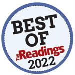 Best of the Readings