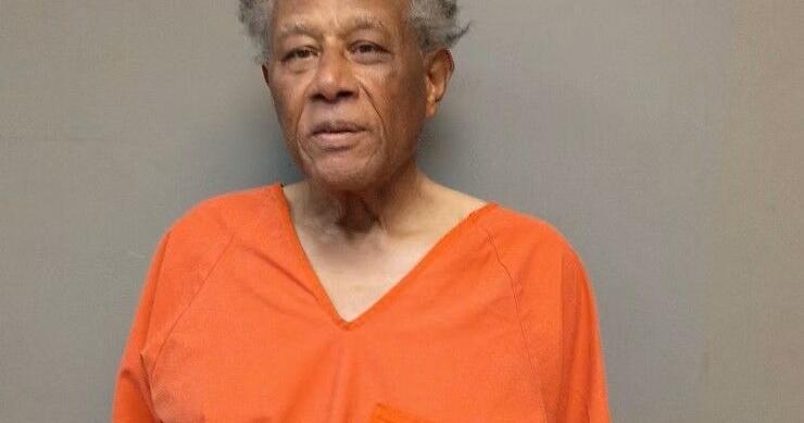 Kirbyville Man Arrested on Livestock Cruelty Charge After Repeated ...