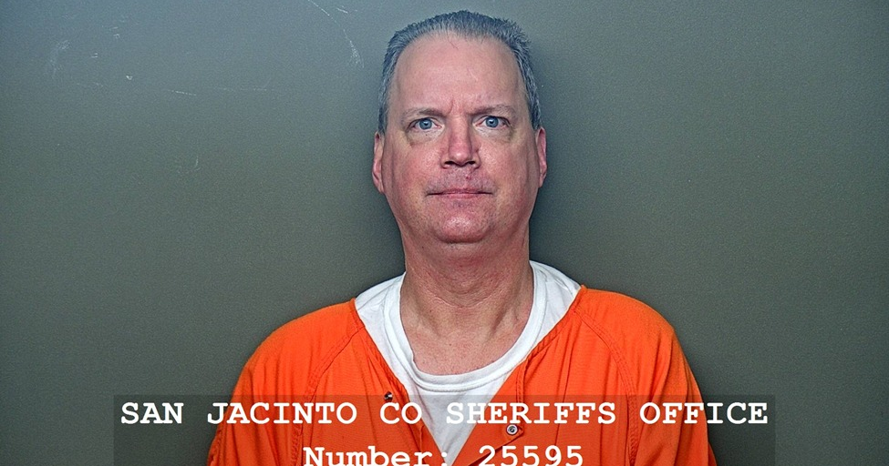 Cleveland Man Arrested for Online Solicitation of a Minor | Angelina ...