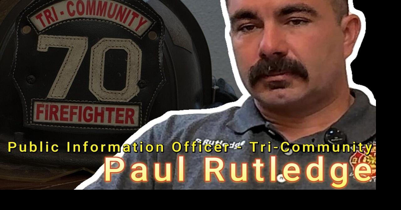 Paul Rutledge Interview - WooWoos, SOPs and Progress ...