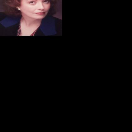 Nelda Jean Columbo | Nederland | easttexasbanner.com
