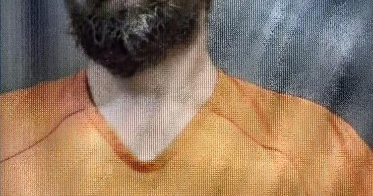 Buna Man Charged in Jasper County Home Burglary Investigation | Buna ...