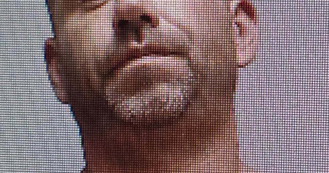 Deputies Arrest Buna Man on Family Violence Warrant Tied to Prior ...