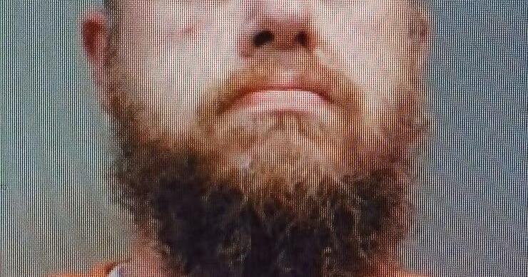 Kirbyville Man Arrested on Felony Drug Charge Following Traffic Stop on ...