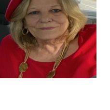 Valerie Patricia Bennett | Orange | easttexasbanner.com