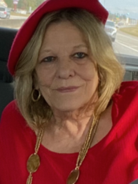 Valerie Patricia Bennett | Orange | easttexasbanner.com