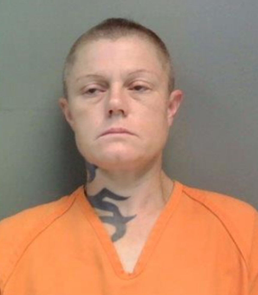 Organized Copper Theft Ring Uncovered in Jasper County; Three Arrested ...