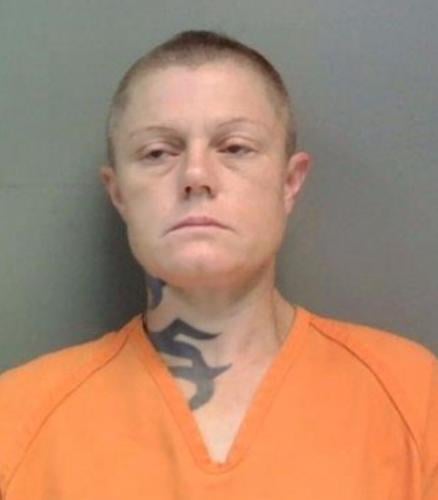Organized Copper Theft Ring Uncovered in Jasper County; Three Arrested ...