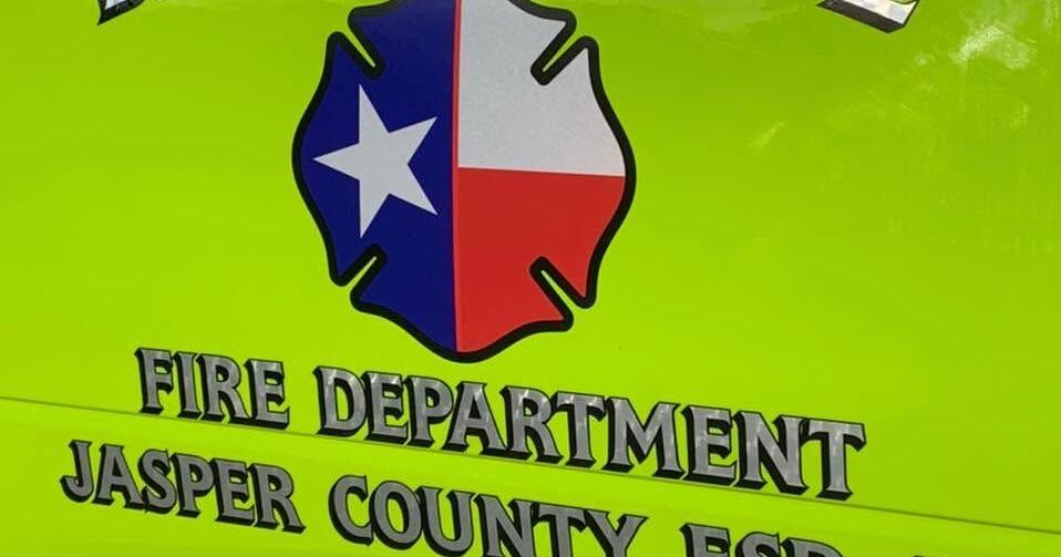 ‘Just Doing What’s Right’: Beech Grove VFD Member Helps Stranded Family Traveling Through Jasper County