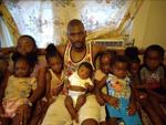 shreveport shooting1.jpg