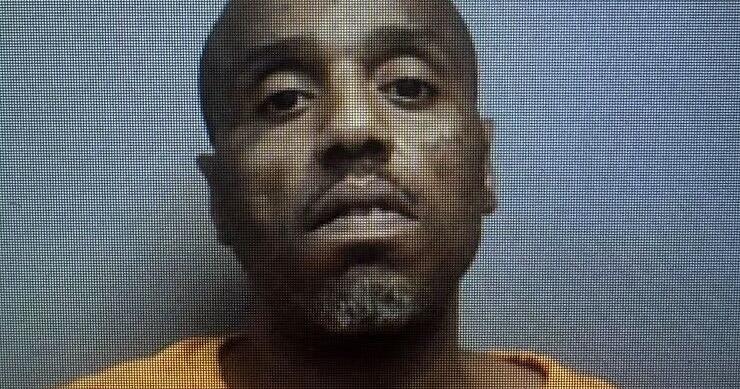 Buna Man Arrested on Burglary of Habitation Charge | Buna ...