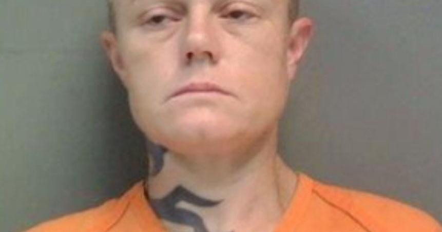 Fourth and Final Suspect Arrested in Jasper County Copper Theft Ring ...