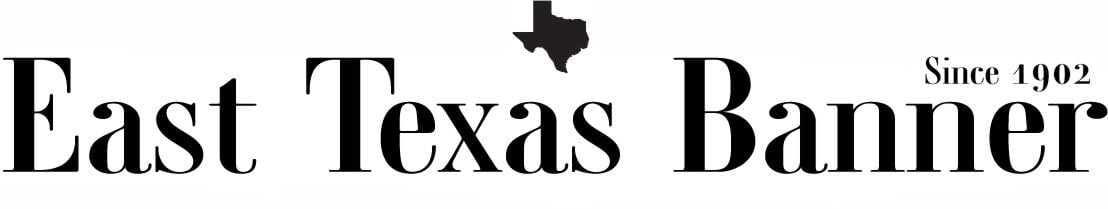 East Texas Banner
