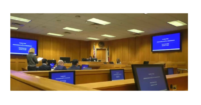 Texas v. Tylenol: Judge Dismisses One Claim but Allows Key Consumer-Protection Allegations to Proceed