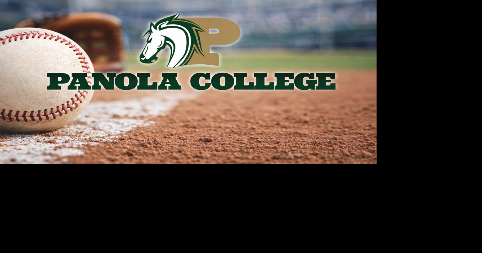 Panola Baseball Climbs into the top 20 of the National Massey Rankings