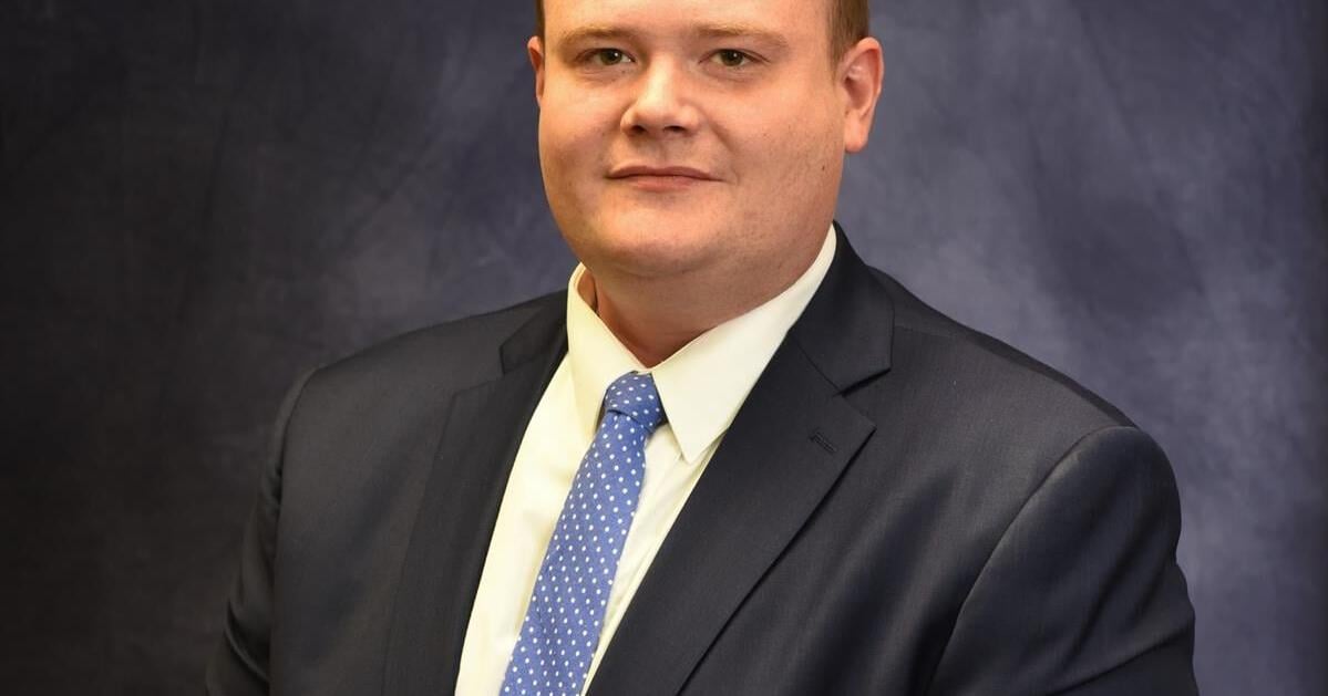 Judge Kester Judicial Academy Honors County Judge for Commitment to Excellence ...