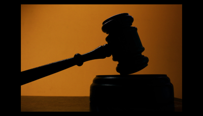 Cherokee County man sentenced to life in federal prison for sex ...