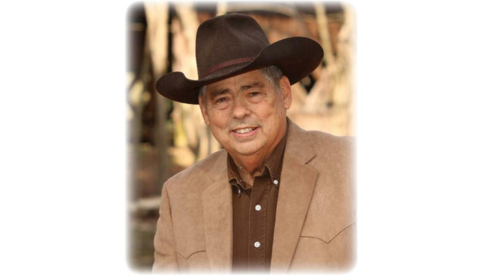 Obituary for Bill O'Neal | Obituaries | easttexastoday.com