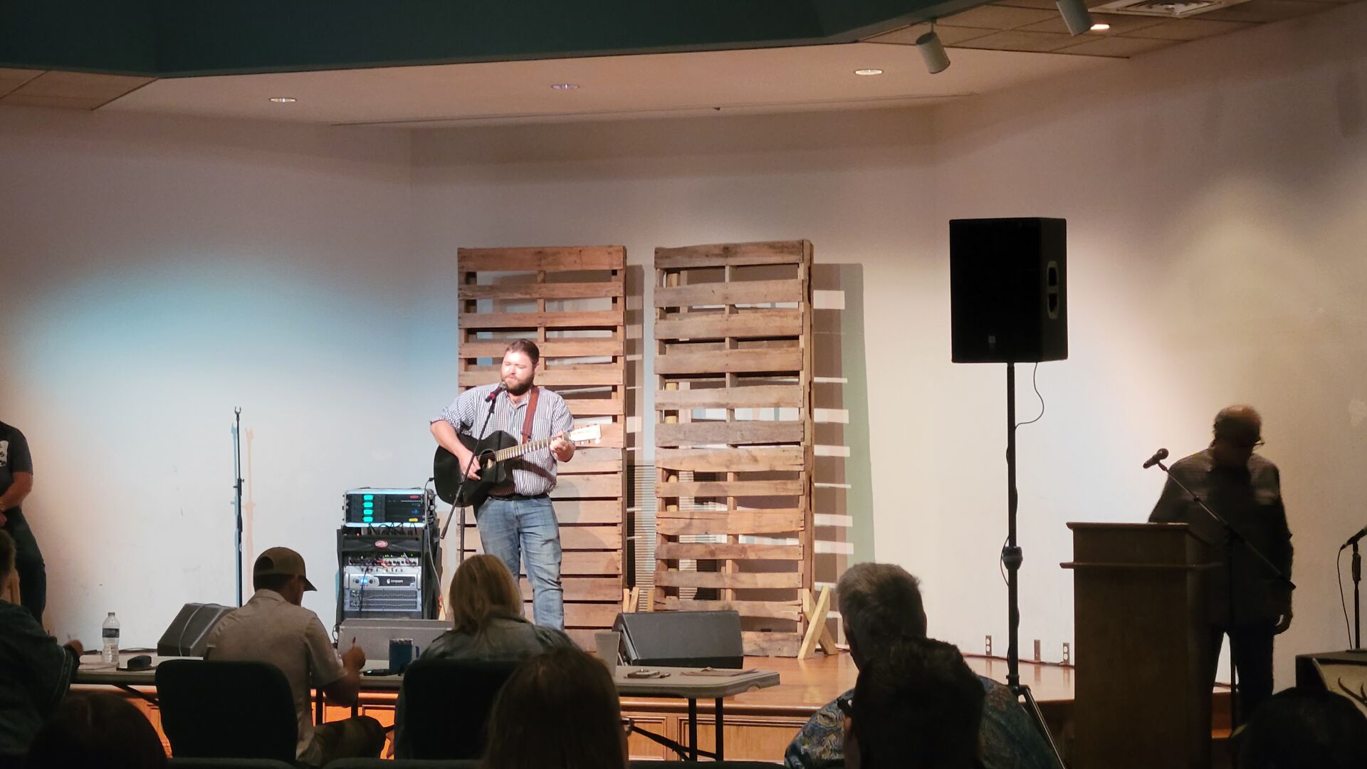 Top 30 Finalists Named Following Standout Auditions for the 28th Annual ...