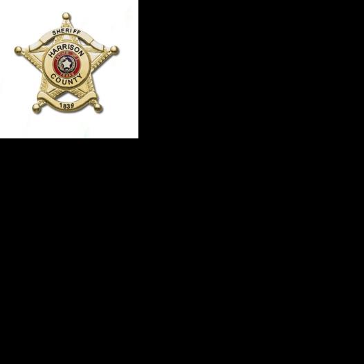 Briefing Reports: North Carolina Fugitive Arrested in Harrison County