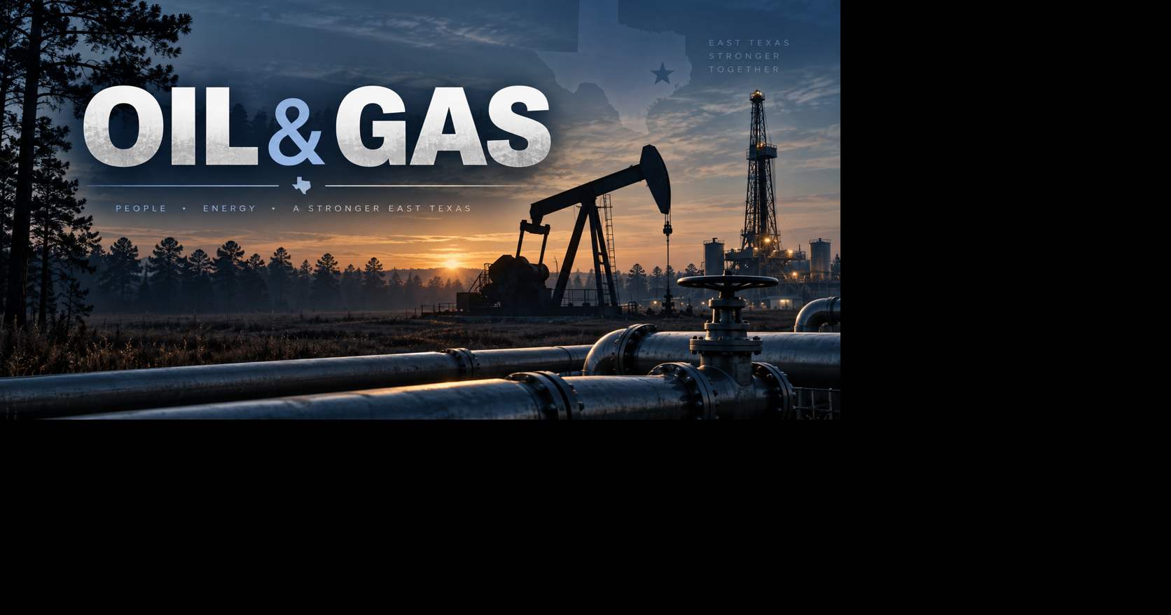OIL & GAS REPORT 9/14/26