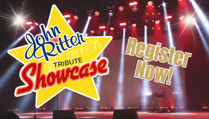 Registration Opens for John Ritter Tribute Showcase in Carthage | Kgas ...