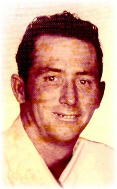 Harry Rutner Obituary for Harry Rutland | Obituaries | easttexastoday.com