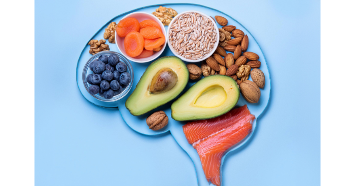 “Healthy Living for Your Brain and Body” coming soon to Carthage