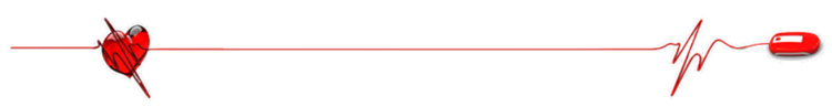 About KGAS | Site | easttexastoday.com