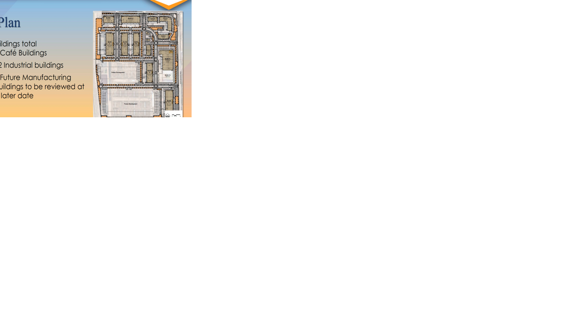 Mesa dairy farm becoming 'The Block' megaproject | | eastvalleytribune.com - Vimarsana News