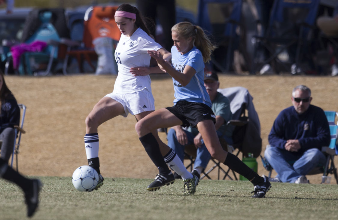 Photos Arizona Soccer Showcase Photos & Video