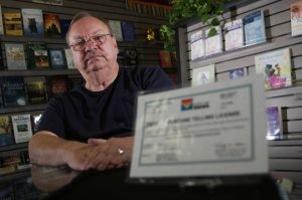 Mesa Didn T See Psychic Debate Coming East Valley Local News