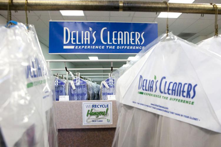 Best of Gilbert 2014 Shopping & Services