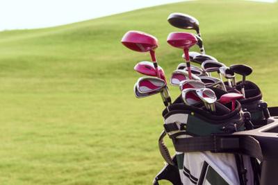 Tempe Sees Potential Boon In Ahwatukee S Golf Course Woes