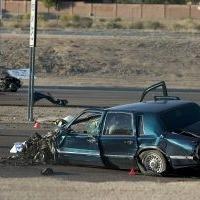 Fatal crash closes Loop 202 at 48th St. | East Valley Local News ...