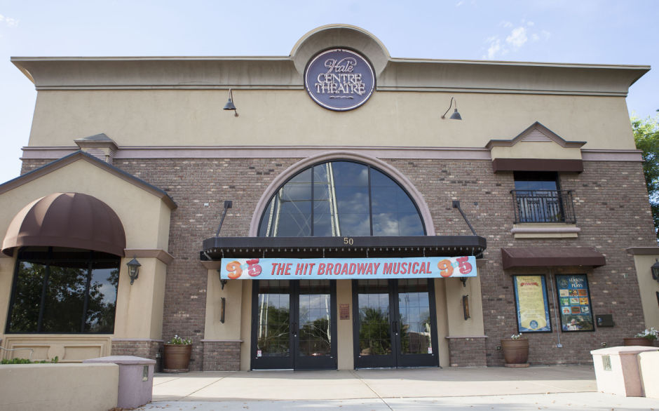 Best of Gilbert 2014 Arts & Entertainment