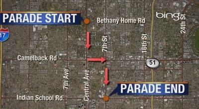 Eat free on veterans day at applebees Eat free on veterans day at applebees