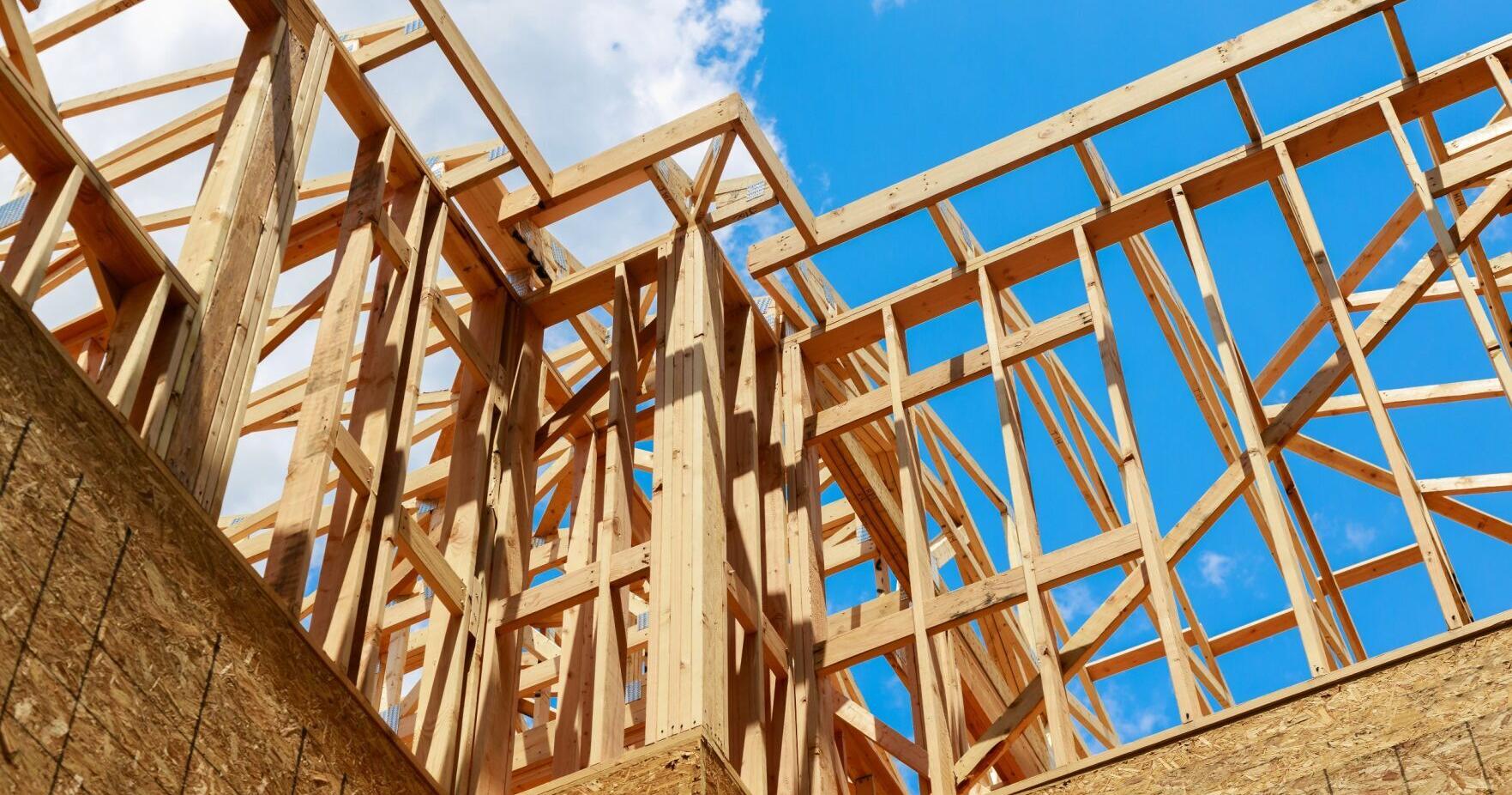 New high-end homes 'exemplify luxury' | | eastvalleytribune.com - Vimarsana News