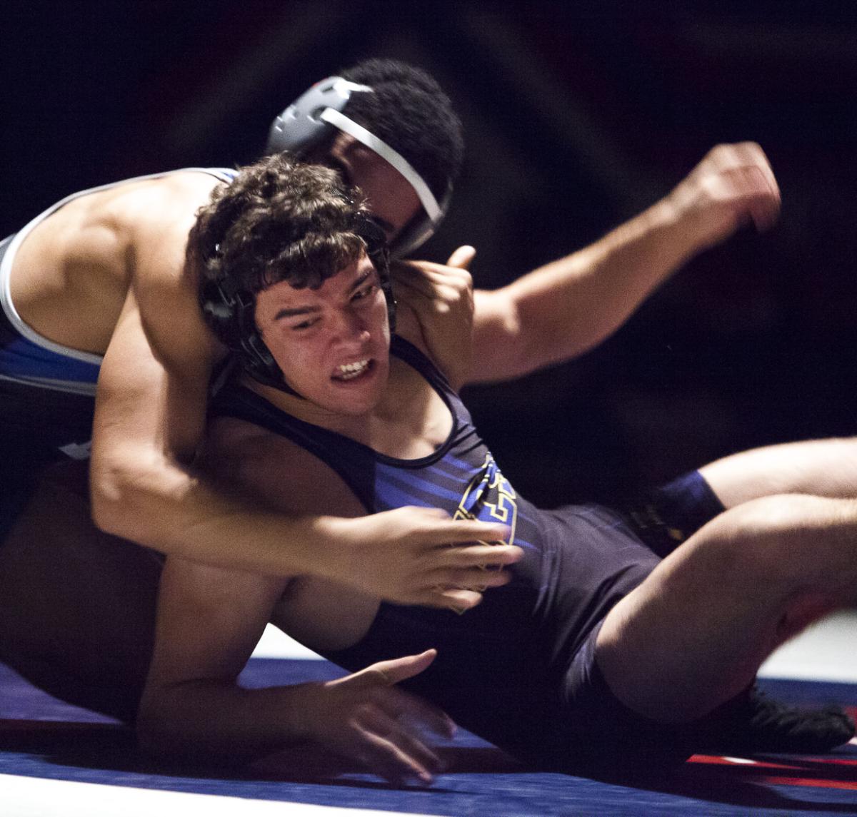 Photos Moon Valley Wrestling Tournament Ahwatukee Foothills